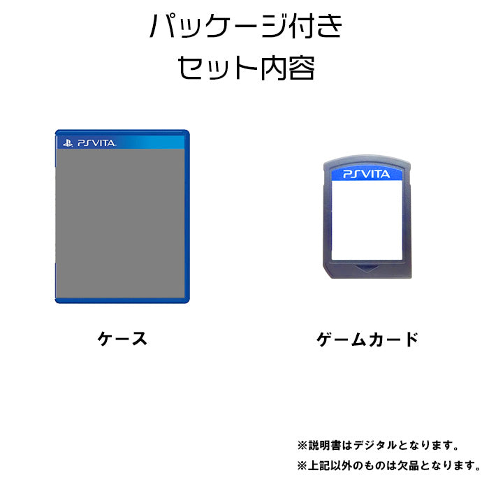 マインクラフト MINECRAFT PSvita Playstation vita ゲームソフト 【中古】