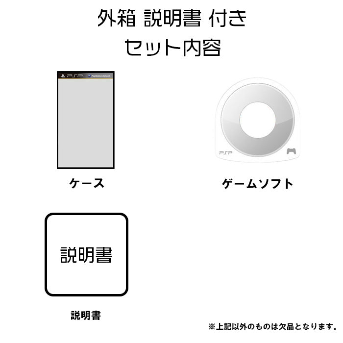 テイルズ オブ エターニア [ベスト版] PSP ゲームソフト SONY プレイステーションポータブル 【中古】